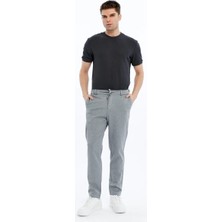 Paul&more Erkek Pantolon 5549