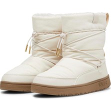 Puma Snowbae Wns Kadın Yetişkin Bot