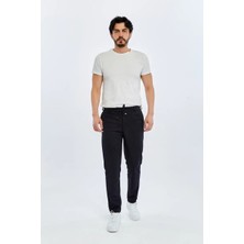 Paul&more Erkek Pantolon 6001
