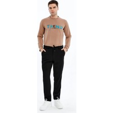 Paul&more Erkek Pantolon 70046
