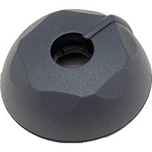 Fissler Kapak Kochventil/için Orijinal Yedek Parça Vitavit Royal Düdüklü Için Ab 1994/KOLAY DEĞIŞIM/011 – 631 – 00 – 730/0/Ø 6,5 cm