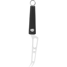 Ghidini Twist Peynir Bıçağı 16CM
