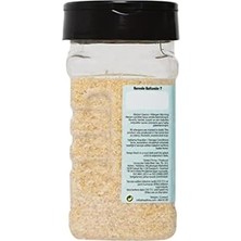 Sarımsak Granül 180 gr