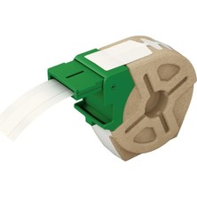 Icon Kartuş 12MMX10M