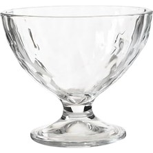 Dıamond Dondurmalık 225 ml