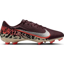 Nike Zm Vapor 16 Academy Fg/mg Nu3 IO8443-661 Erkek Krampon