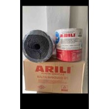 Arılı Balya ipi 5+5 toplam 10 KĞ