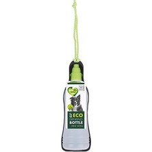 M-Pets Eco Köpek Seyahat Suluğu 500 ml