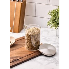 Aryıldız Fine Saklama Kabı 700 ml AR262474