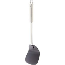 Profı Plus Wok Spatulası