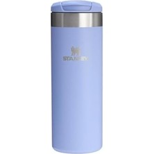 The  Transit Mug Termos Bardak, Ortanca (Hydrangea), 0.47 Litre