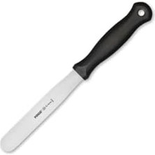 Pirge Creme Mini Pasta Paleti 12 cm 62612