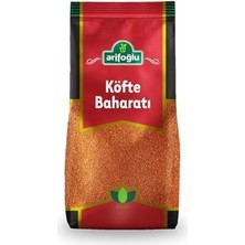 Köfte Baharatı 250G