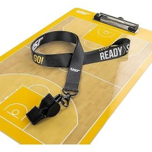 Usr RSG25 Ready Steady Go Boyun Ipi