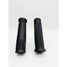 Efor Elcik  Sr-85  [tpr] - Kartelalı