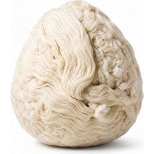Global Kalite Üstübü 1kg – Doğal Pamuk Üstüpü – Çok Amaçlı Kullanım