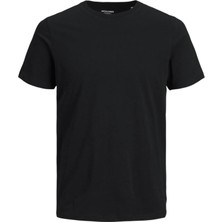 Jack & Jones Organıc Basıc Tişört