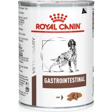 Colezium Gastrointestinal Köpek Sı 400 gr Hassas Sindirim Sistemine Özel Köpek Sı