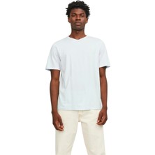 Jack & Jones Organıc Basıc Tişört