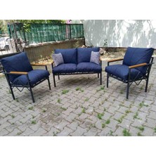 Madaminci Butik Bahçe Balkon Minder Kılıfı Yeniliyoruz