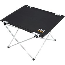 AyrStore Haegs Ultralight Katlanır Kamp Sehpası