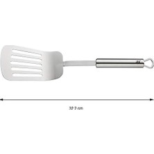 Hype Store Profı Plus Spatula