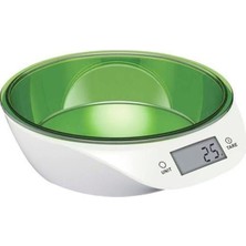 Hype Store MB-1003 Dijital Hassas LCD Ekran Mutfak Terazisi 5 kg
