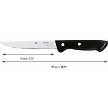 Hype Store Çok Amaçlı Bıçak 14 cm
