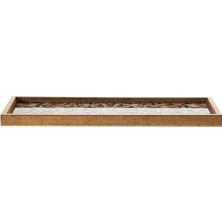 Hype Store Ephesus Tepsi 15X37CM