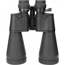 MiraLive 10-90X80 Yüksek Büyütme Hd Profesyonel Yakınlaştırma Zoomlu Dürbün