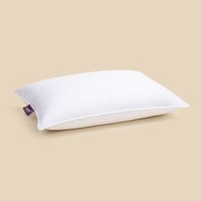 Papillow Premium Grande Yumuşak Otel Yastığı Firm 50X70
