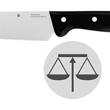 Çok Amaçlı Bıçak 12 cm