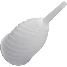 Sprial Vortex Huni