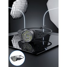 Kaufhier Kafa Lambası HS226