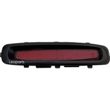 Leoparts Kia Sorento Arka Tampon Reflektörü Sol 2002-2006 92470-3E050-T