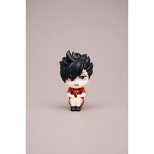 Kaufhier Anime Haikyuu Figür 779D