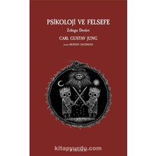 Psikoloji ve Felsefe: Zofingia Dersleri