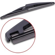 Arka Silecek Mercedes B Serisi W246 (2012-2018), Renault Captur Iı (2020 ve Sonrası)  H261 3397011676