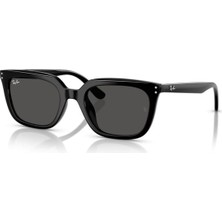 Ray-Ban RB4439 901/87 54-21 Güneş Gözlüğü