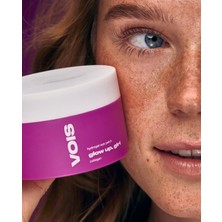 Belirtilmemiş Hydrogel Eye Patch Collagen – Kolajenli Hidrojel Göz Altı Bakım Pedi