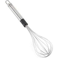 Empressco Proline Çırpıcı 31 Cm, Dayanıklı ve Pratik Mutfak Gereci