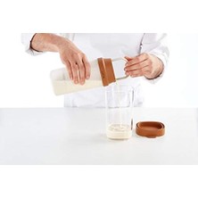 Içecek Kabı - 1 Litre