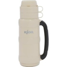 EV180 Termos 1.8 Litre, Bej