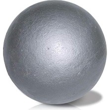 Nelco Competition Shot Put (8 – Pound) By Nelco