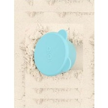 Mini Bites - Velvet Rose/powder Grey