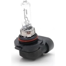 Ampul Hb3 9005 12V 65W Halogen Pht PH5595