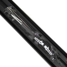 Magnetıka - Manyetik Çubuk. Bıçak ve Diğer Metal Eşyalarınız Için Düzenleyici. Çok Amaçlı 33CM