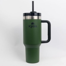 -Mug 1.2 Litre