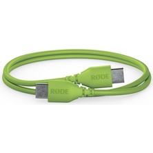 Rode Røde SC22