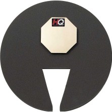 Evans SO22B 22 Hq Sound Off Kick Susturucusu